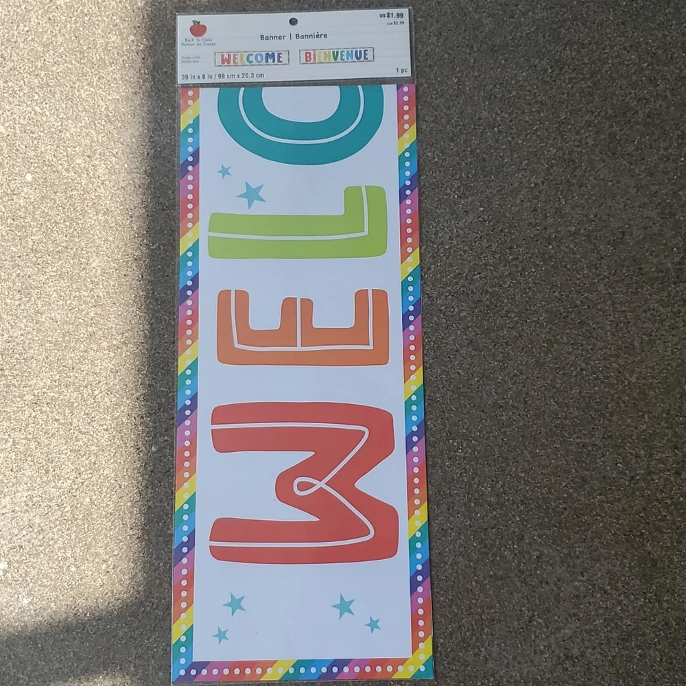 TEACHER'S DATED PLANNER & ACCESSORIES